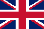 Flag of the United Kingdom